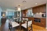 2139 Kuhio Avenue - Photo 4