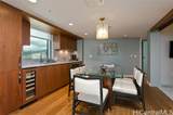 2139 Kuhio Avenue - Photo 5