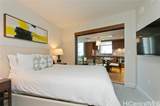 2139 Kuhio Avenue - Photo 6