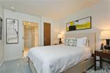 2139 Kuhio Avenue - Photo 7