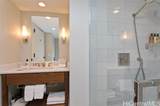 2139 Kuhio Avenue - Photo 8