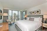 2139 Kuhio Avenue - Photo 9