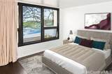1600 Ala Moana Boulevard - Photo 1