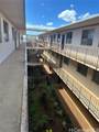 94-245 Leowahine Street - Photo 1