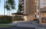 2599 Kapiolani Boulevard - Photo 1