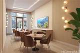 2599 Kapiolani Boulevard - Photo 10