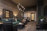 2599 Kapiolani Boulevard - Photo 12