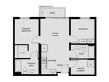 2599 Kapiolani Boulevard - Photo 2