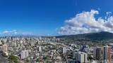 2599 Kapiolani Boulevard - Photo 3
