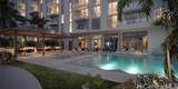 2599 Kapiolani Boulevard - Photo 7