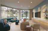 2599 Kapiolani Boulevard - Photo 9