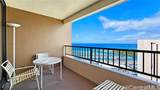 1778 Ala Moana Boulevard - Photo 1