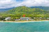 53-567 Kamehameha Highway - Photo 18