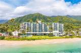 53-567 Kamehameha Highway - Photo 20