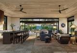 1000 Ala Moana Boulevard - Photo 10