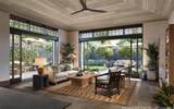 1000 Ala Moana Boulevard - Photo 7