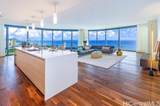 1108 Auahi Street - Photo 1