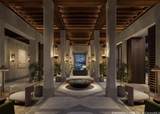 1000 Ala Moana Boulevard - Photo 4