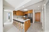 1388 Kapiolani Boulevard - Photo 1