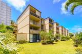 95-045 Waikalani Drive - Photo 1