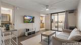 1415 Liholiho Street - Photo 1