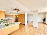 4300 Waialae Avenue - Photo 1