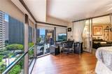 1088 Bishop Street - Photo 1