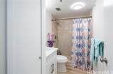 2499 Kapiolani Boulevard - Photo 15