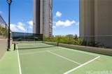 2499 Kapiolani Boulevard - Photo 17
