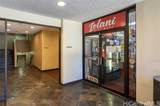 2499 Kapiolani Boulevard - Photo 24