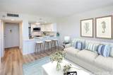 2499 Kapiolani Boulevard - Photo 5