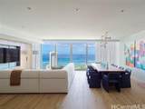 2139 Kuhio Avenue - Photo 1