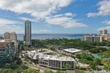 2139 Kuhio Avenue - Photo 1
