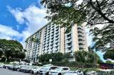 1511 Nuuanu Avenue - Photo 1