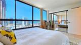 876 Curtis Street - Photo 1