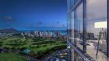 2599 Kapiolani Boulevard - Photo 23