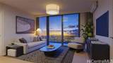 2599 Kapiolani Boulevard - Photo 24