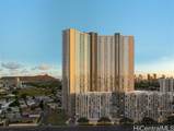 2599 Kapiolani Boulevard - Photo 25