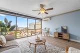 217 Prospect Street - Photo 1