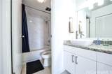 2240 Kuhio Avenue - Photo 10