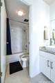 2240 Kuhio Avenue - Photo 11
