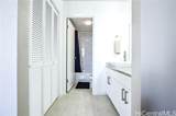 2240 Kuhio Avenue - Photo 12