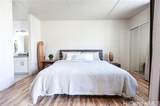 2240 Kuhio Avenue - Photo 13