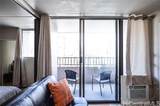 2240 Kuhio Avenue - Photo 15