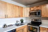 2240 Kuhio Avenue - Photo 16