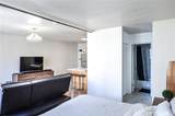 2240 Kuhio Avenue - Photo 2