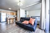 2240 Kuhio Avenue - Photo 3
