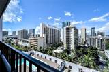 2240 Kuhio Avenue - Photo 4
