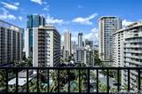 2240 Kuhio Avenue - Photo 5