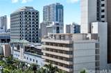 2240 Kuhio Avenue - Photo 6